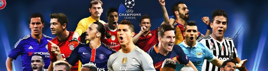 24 7 Highlights ᴴᴰ