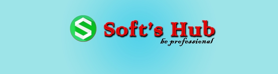 Soft'sHub