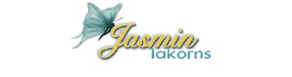Jasmin Lakorns