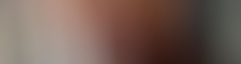 G.I. Joe 3 (2016) Full Movie