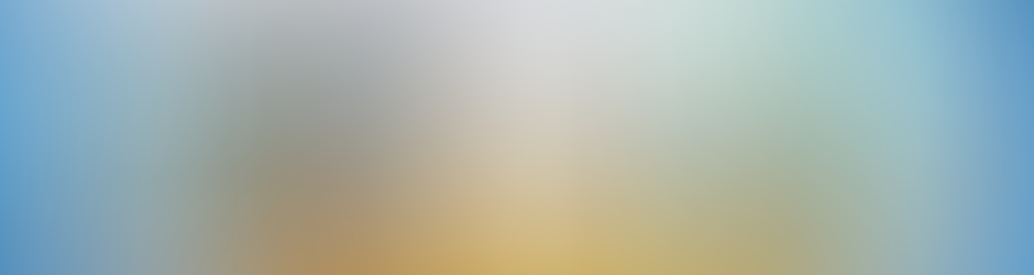 Greased Lightning Reactions