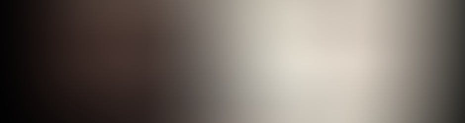 HOLLYWOOD MOVIES TRAILERS HD