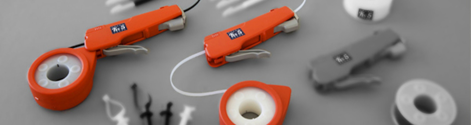 Kelly's 5 Distribution LLC