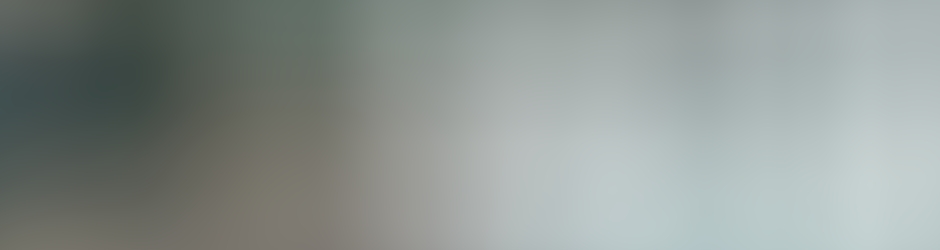 Natural Selection Full Movie  (2015)