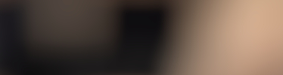 Kardashians TV Series