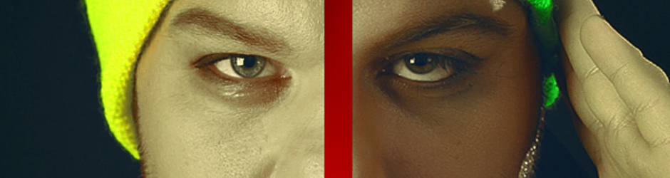 Группа Менджи