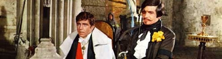 Charles Plumpick Cinema Collection