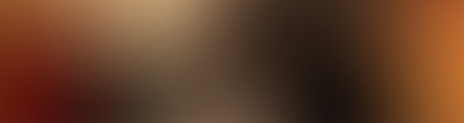 megadiscografias.org