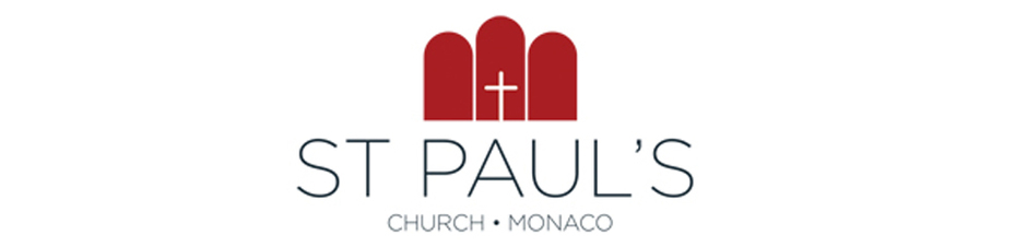 Saint Paul's Church Monaco