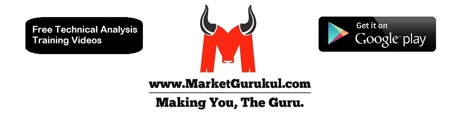 Market Gurukul