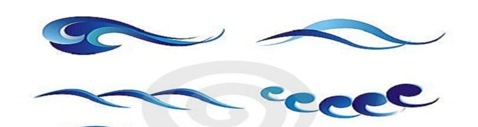 Arrays Monitored Here