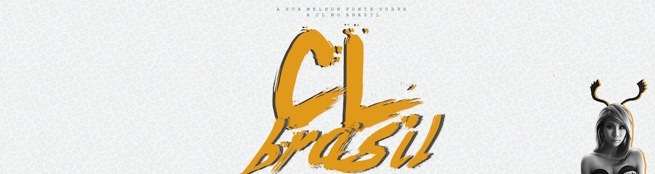 CL Brasil
