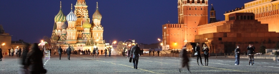 Полная серия - Пожалуйста, подпишитесь