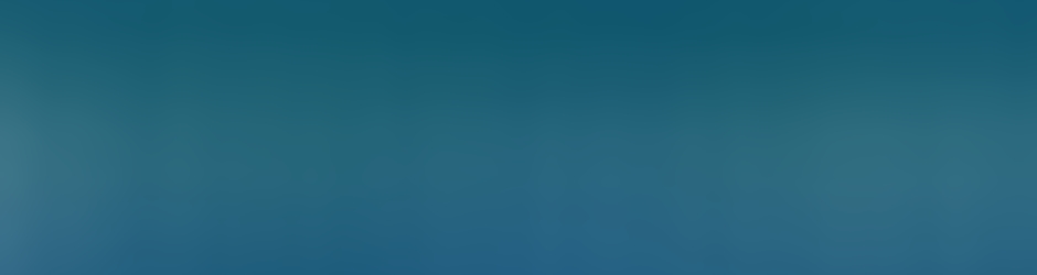 Spruce Grove 24/7 Locksmith