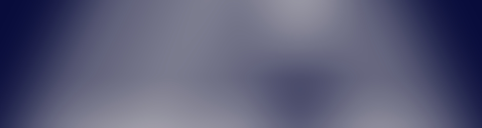 Linkin Park Fans And Music Video