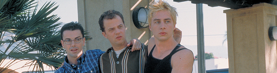 Greatest  Cinemas Streaming