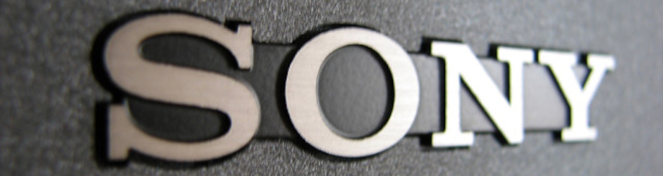 Sony Entertainment