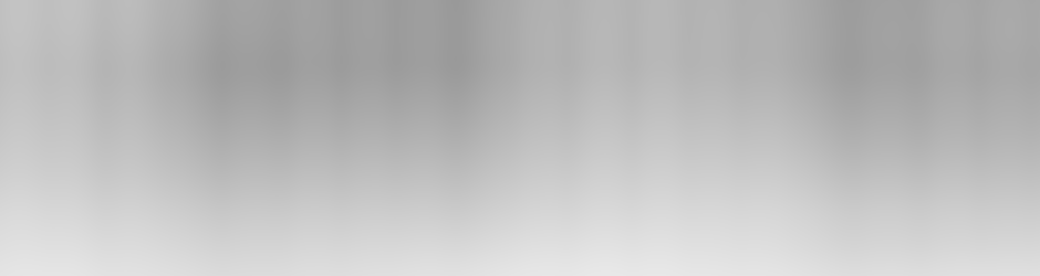 Puget Sound Water Restoration Pros