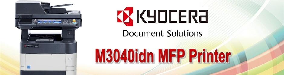 JTF Business Systems