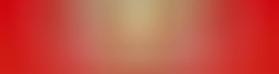 СССР ГЛУХИХ