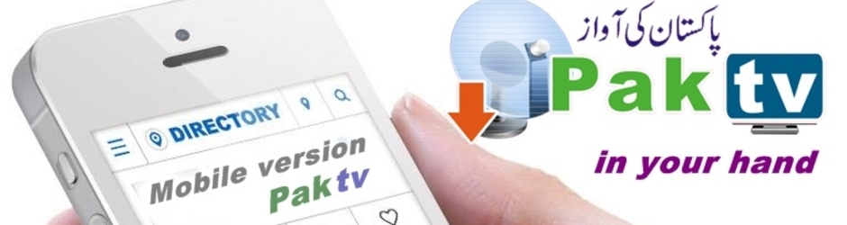 Paktv.co