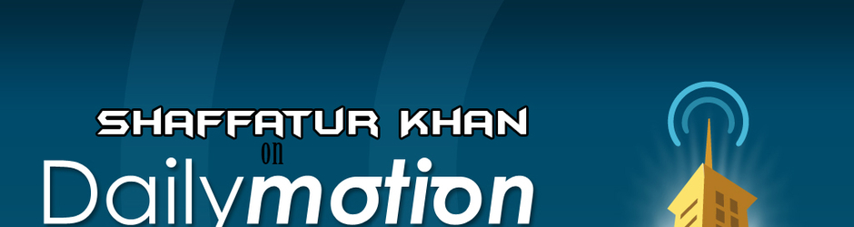 Shaffatur Khan