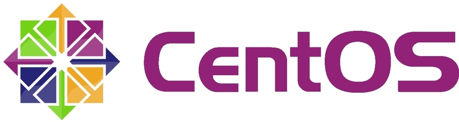 CentOS Tutorials