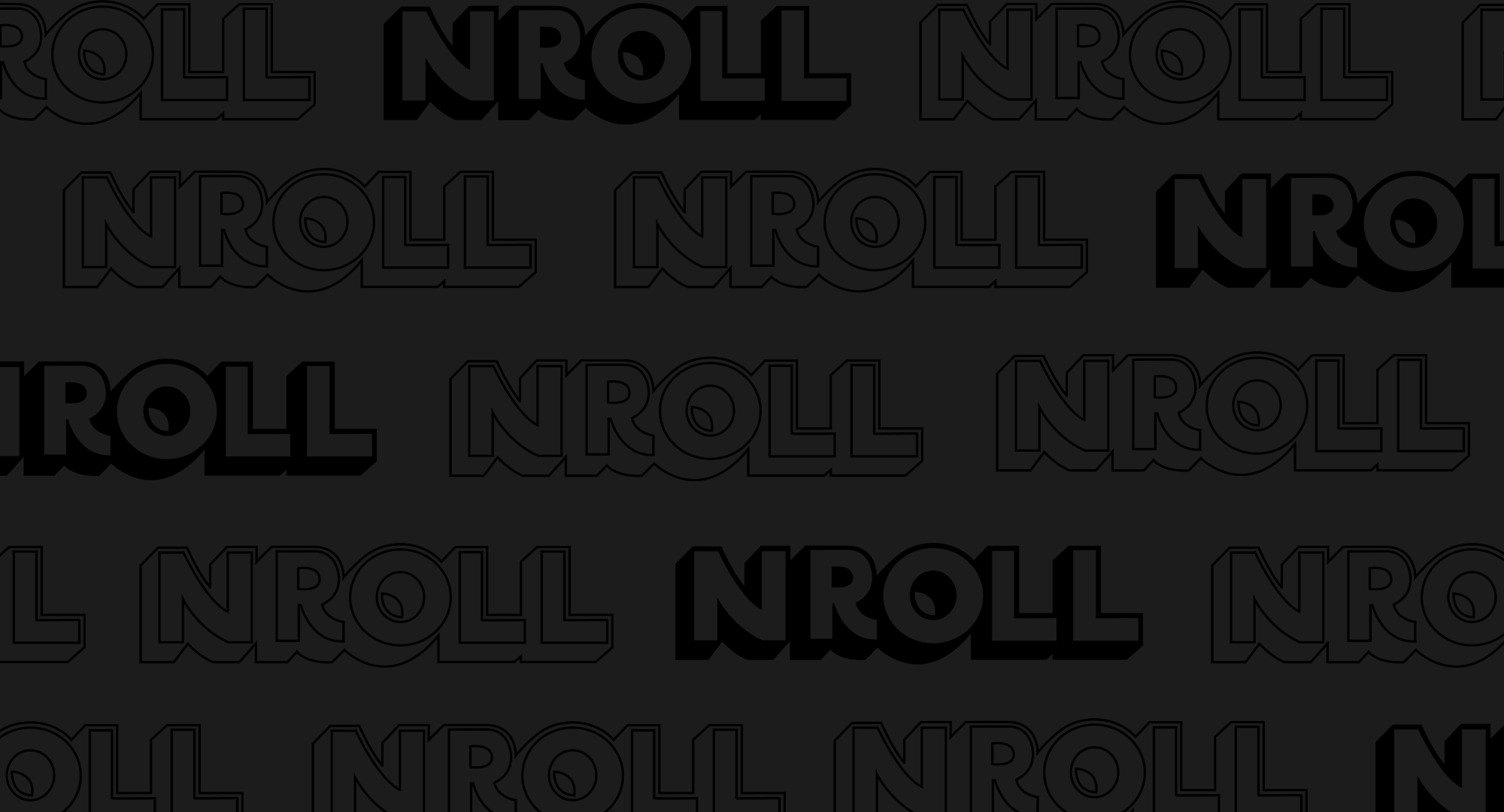 NROLL