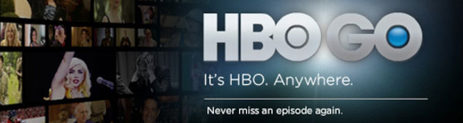 ABS-CBN Entertainment