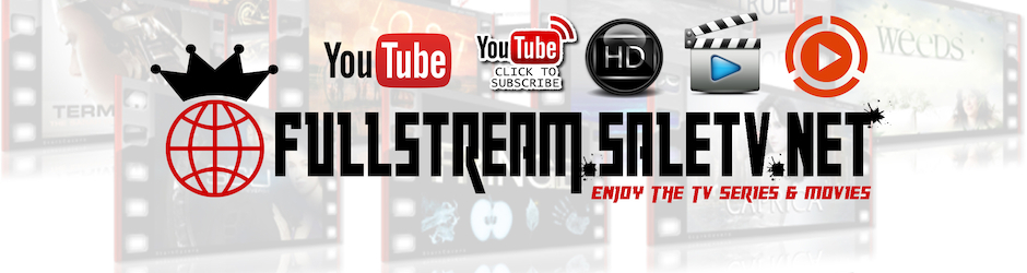 Fullstream.saletv.net
