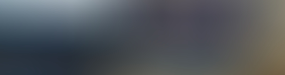 953FORCE_for_dailymotions