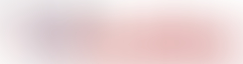 VoiceMine Techologies