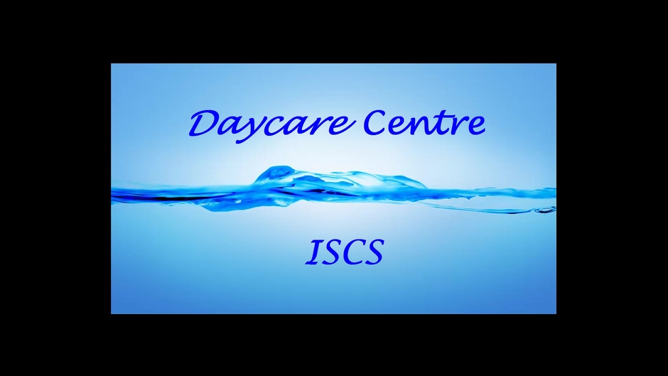 Daycare Iscs