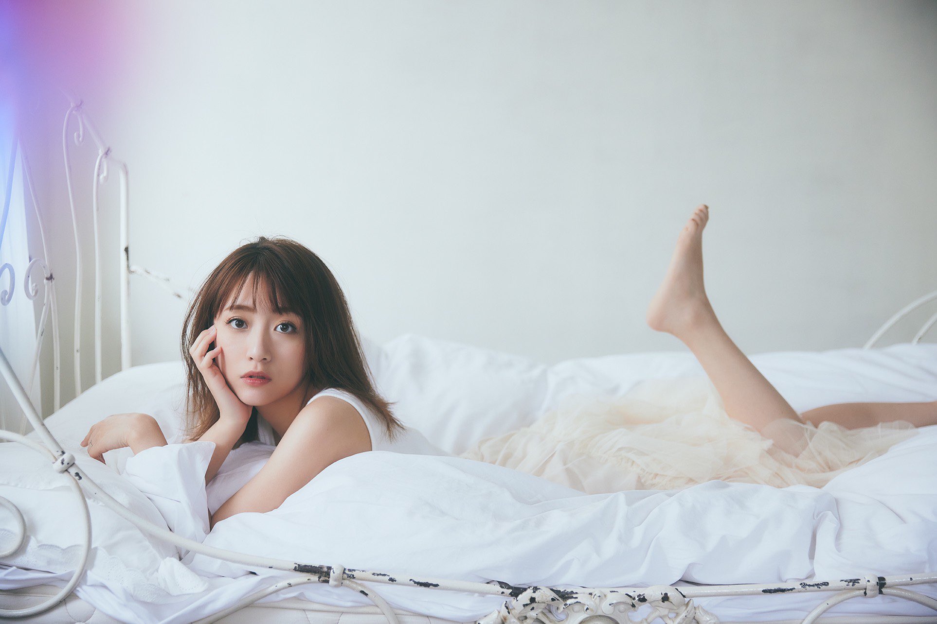 Takamina - Takahashi Minami