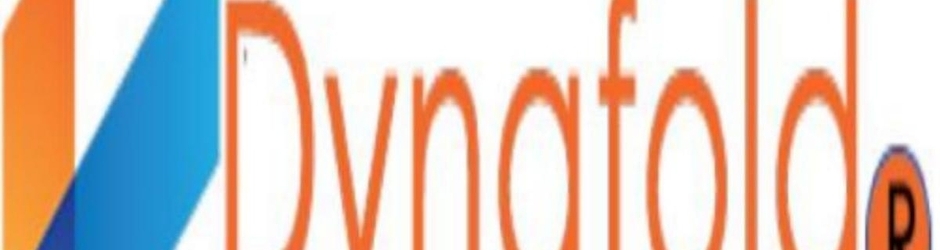 Dynafold