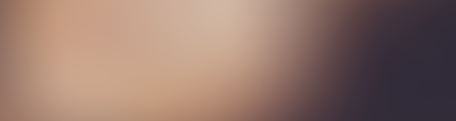 О беременности