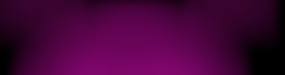 MeatBeet - Entertainment Media