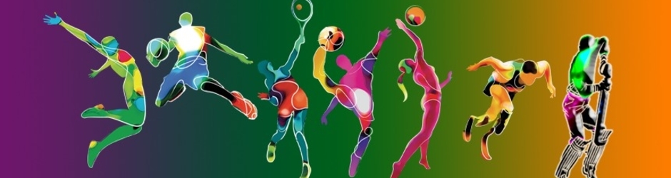 Premium Sports Network