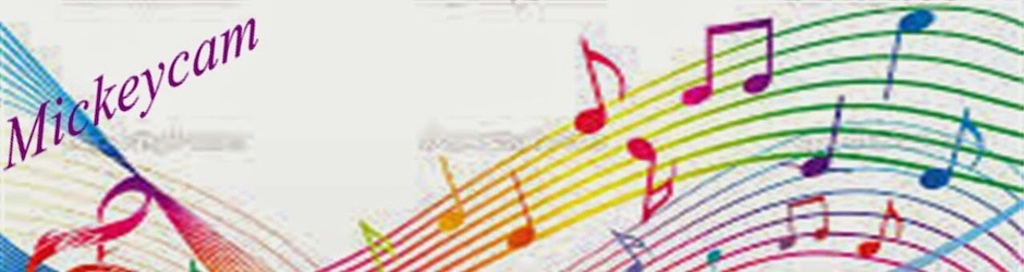mickeycam