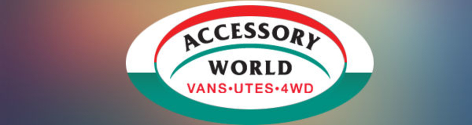 Accessoryworld