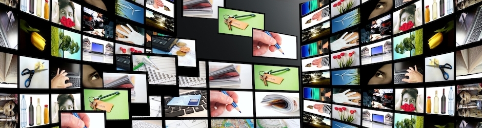 Trend Populer Videos