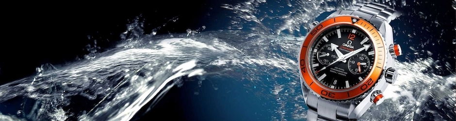 Geek Audemars Piguet