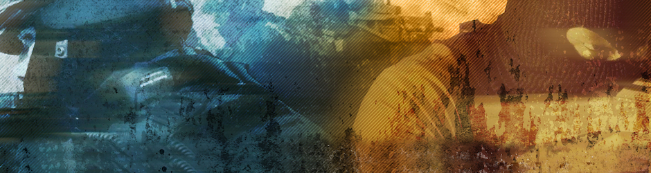 Fans Of Counter Strike Global Offensive