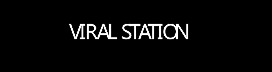 Viral Station