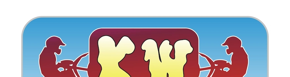 KW bikers club kolowala GujranWala