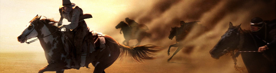 HIDALGO DE LOS LOBOS