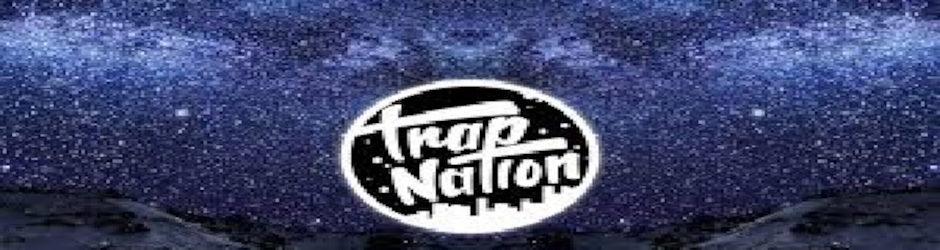 Trap Nation