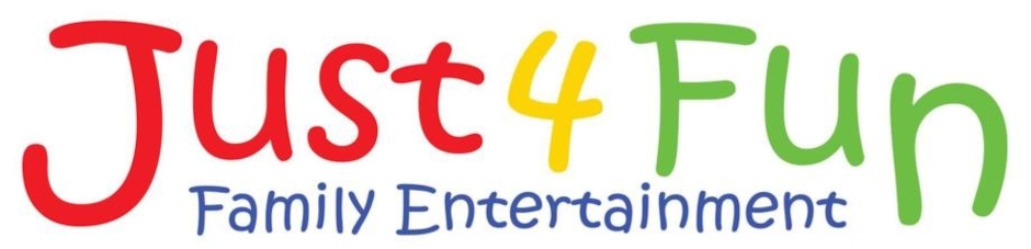 Just4fun