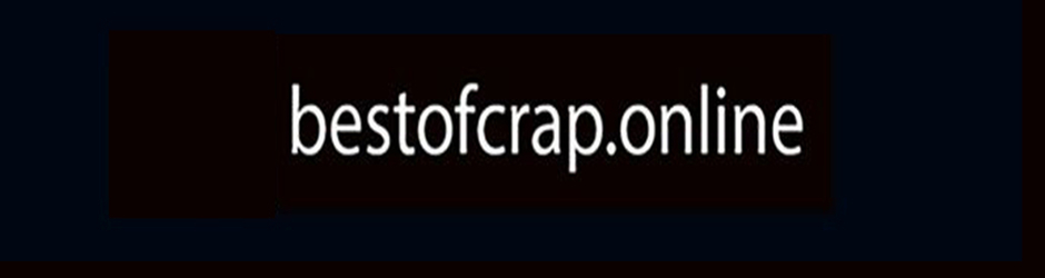 bestofcrap