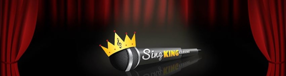 Sing King Karaoke